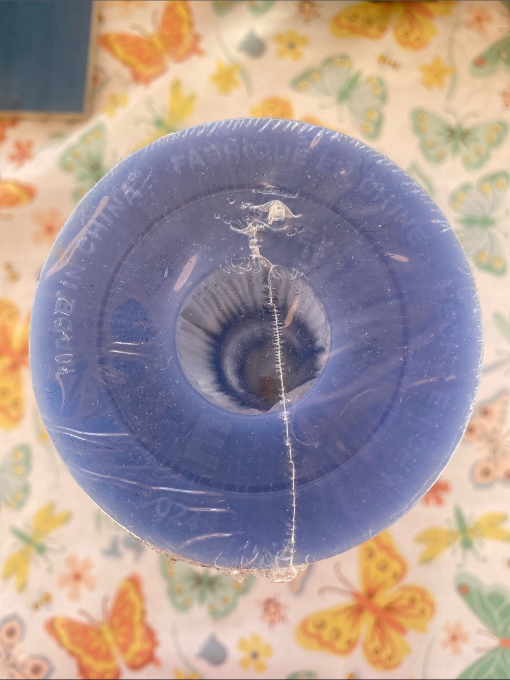 Pool Replacement Filter for Home Pool & Spa - Picture 5 of 7